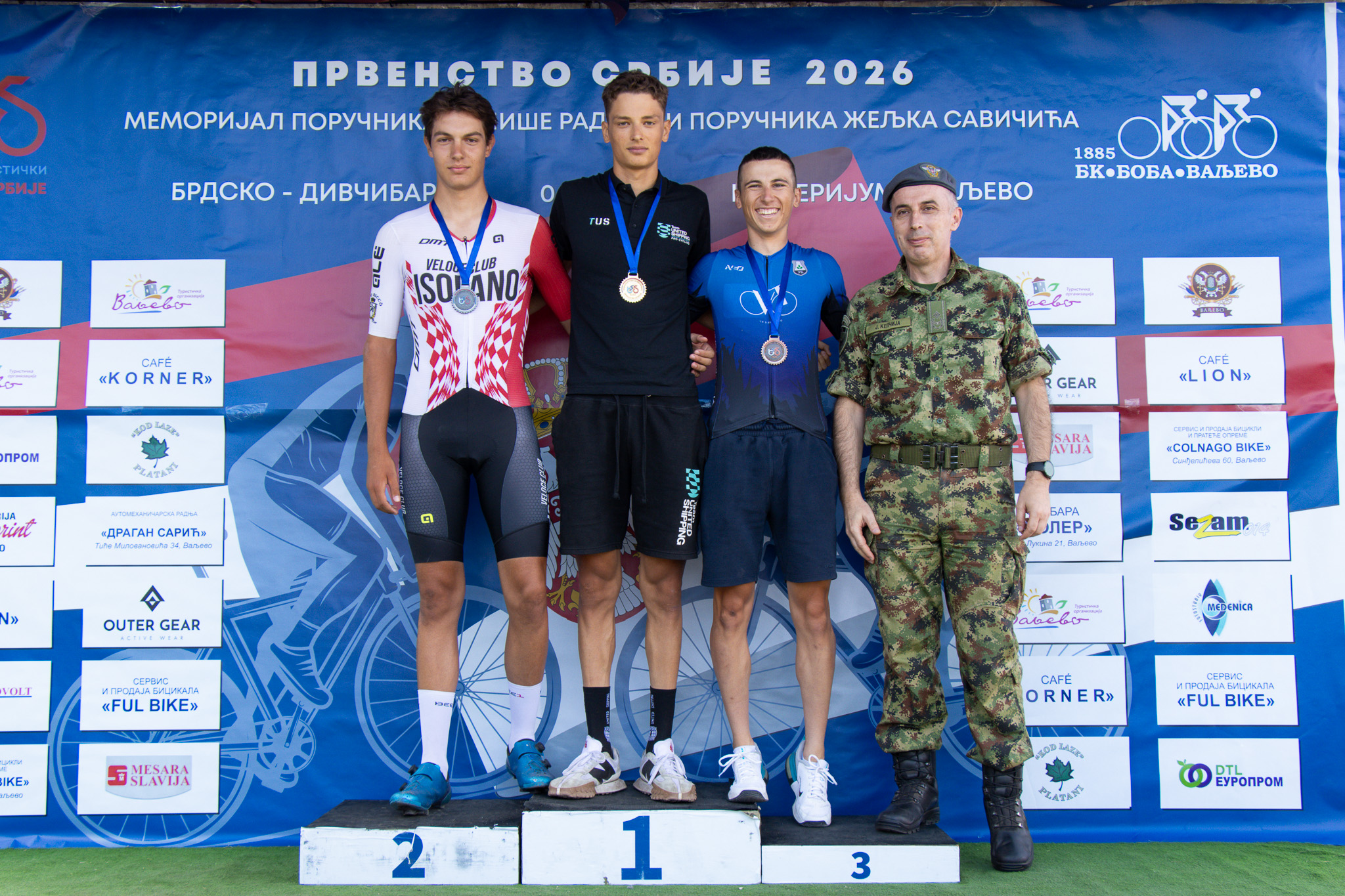 Igor Davidov Igor Davidov