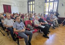 Jubilej valjevskih škola matematičara (9)