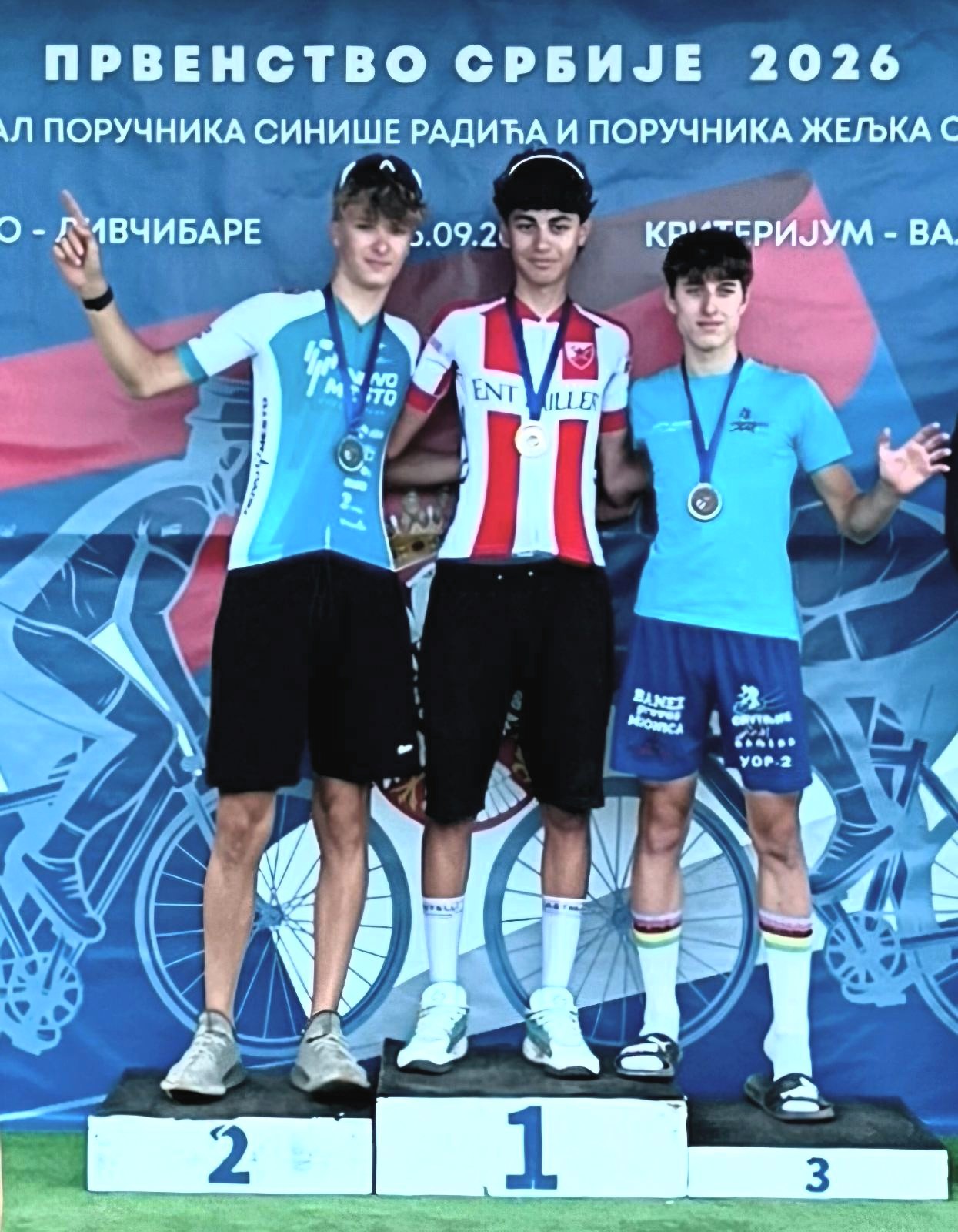 Lazar Angelovski Bk Sputnjik Lazar Angelovski Bk Sputnjik