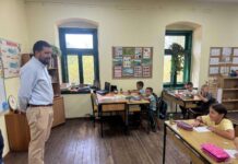 Lazar Gojković Valjevo (5)