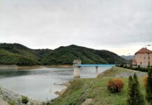 STUBO ROVNI (1)