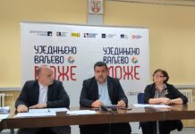 Svanuće (2)