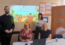 Treći valjevski festival zdravlja (2)