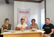 iRevolucija Valjevo (3)