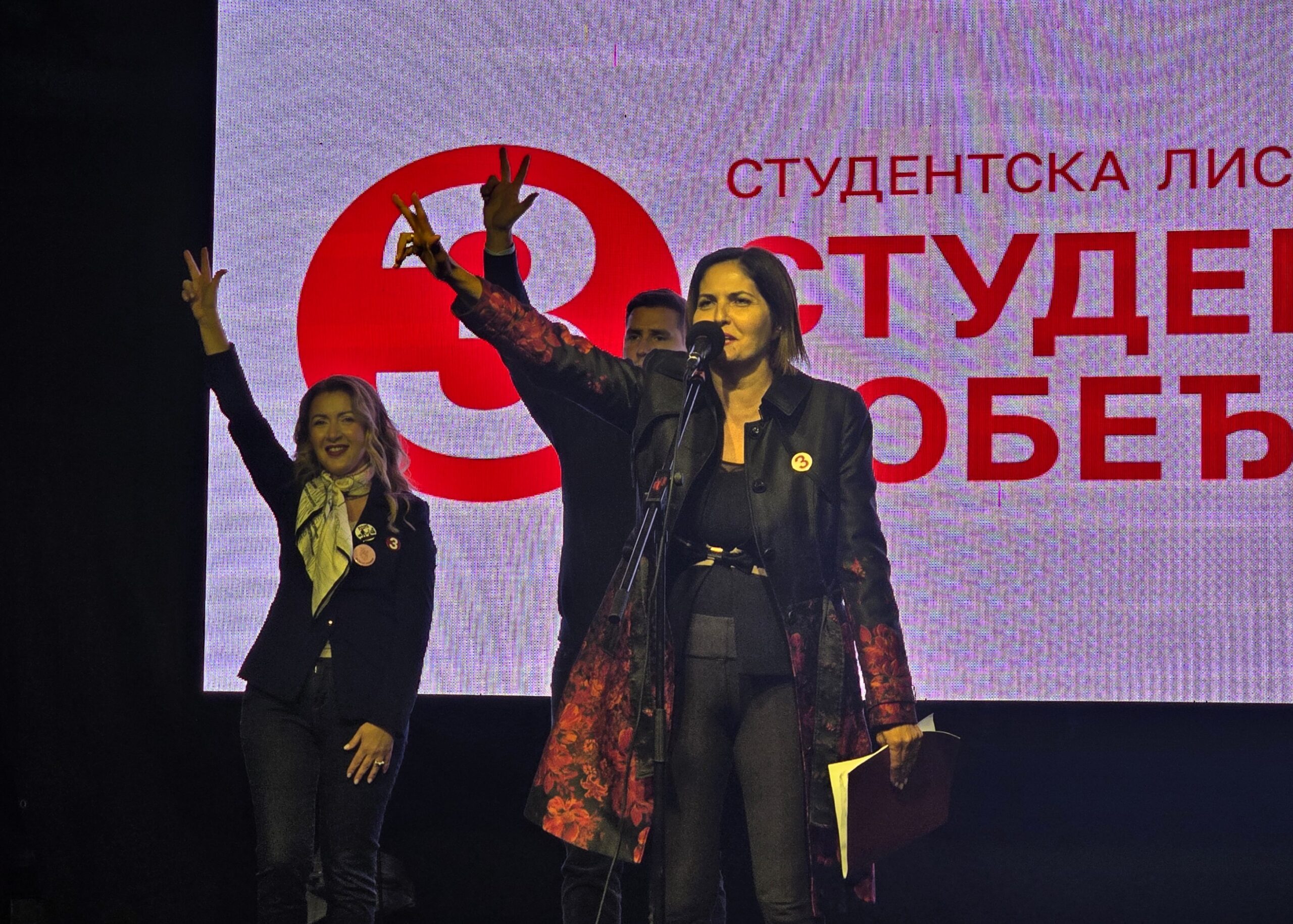 Anđelka Bulatović Anđelka Bulatović