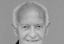 IN MEMORIAM: PRIM. DR MIROSLAV MIŠA SREĆKOVIĆ (1939-2026) Dr Miša Srećković Valjevo