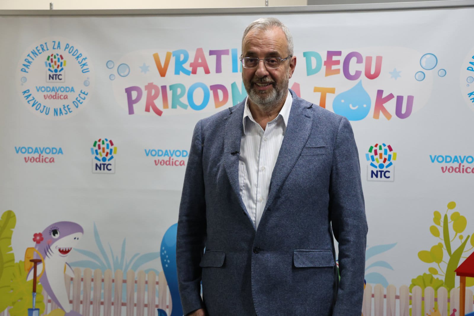 Dr Ranko Rajović (2) Dr Ranko Rajović (2)