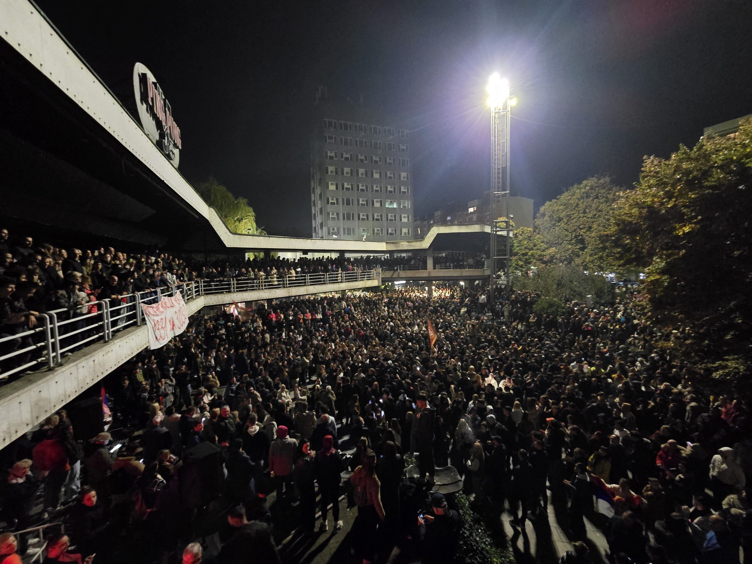Izbori 2026 (4)