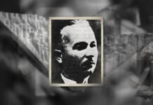 VALJEVO DUGUJE SPOMENIK PROFESORU MILOJU PAVLOVIĆU: VIŠE OD LEKCIJE IZ ISTORIJE Miloje Pavlović (2)