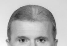 IN MEMORIAM: MILOVAN MIĆA MARKOVIĆ (1954-2026) Milovan Mića Marković
