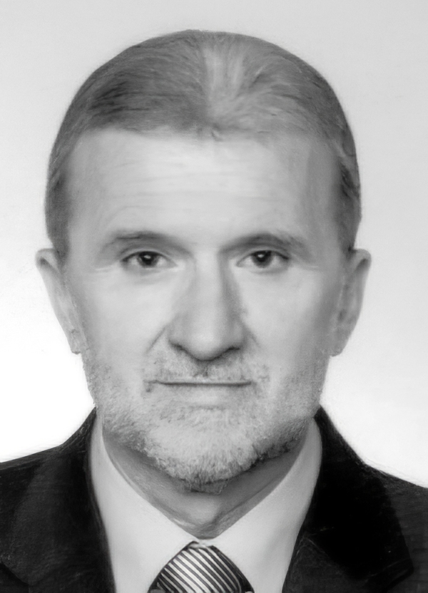 Milovan Mića Marković Milovan Mića Marković