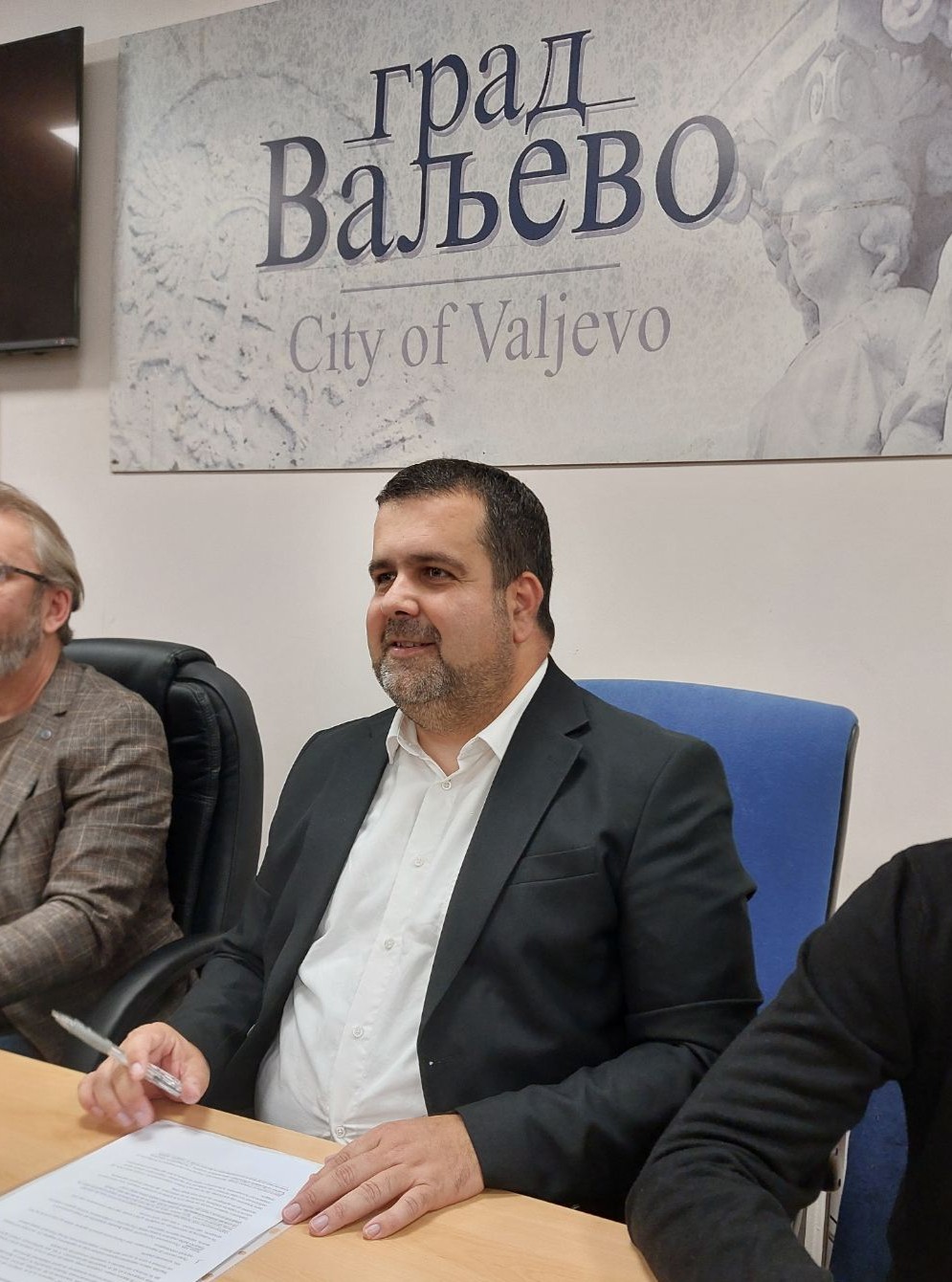 Nemanja Jakovljević