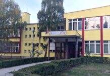 ALEKSANDAR MALEŠEVIĆ IMENOVAN ZA V. D. DIREKTORA OŠ „NADA PURIĆ“ OŠ Nada Purić Valjevo (1)