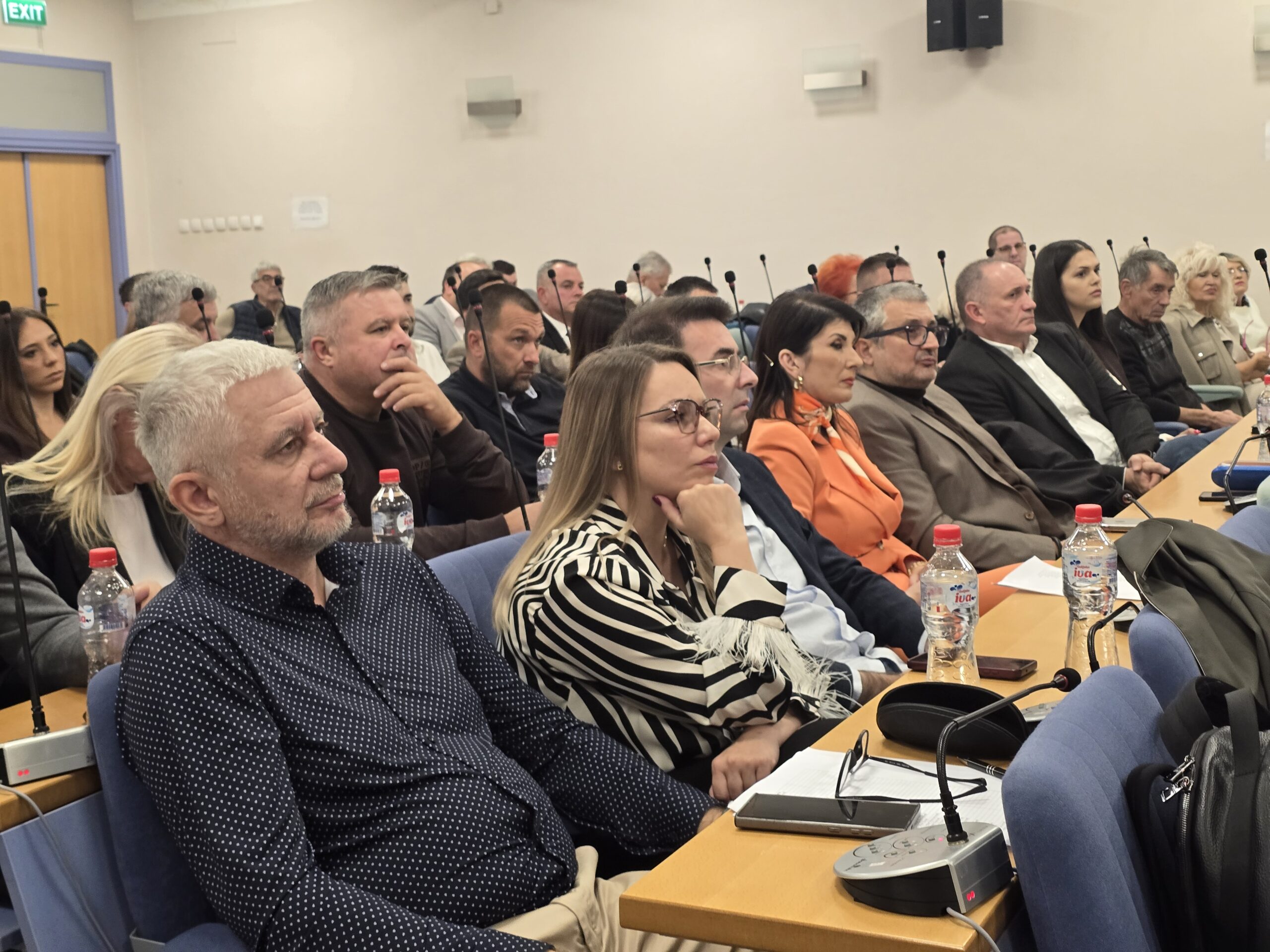 Skupština grada Valjevo (5)