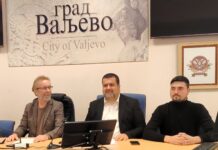 „SVANUĆE” TRAŽI SKUPŠTINSKU RASPRAVU O ODGOVORNOSTI GRADONAČELNIKA: „POVERENJE GRAĐANA SE NE STAVLJA U FIOKU DO SLEDEĆIH LOKALNIH IZBORA” Svanuće Valjevo
