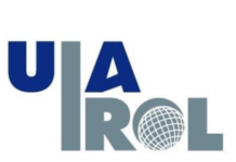 MEĐUNARODNA UNIJA ADVOKATA (UIA-IROL): “POZIVAMO SRPSKE VLASTI DA OBEZBEDE BEZBEDNOST ADVOKATA IZ VALJEVA I DA SE HITNO ISTRAŽE SVE PRETNJE” UIA IROL logo
