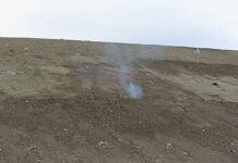 Valjevo Deponija (2)