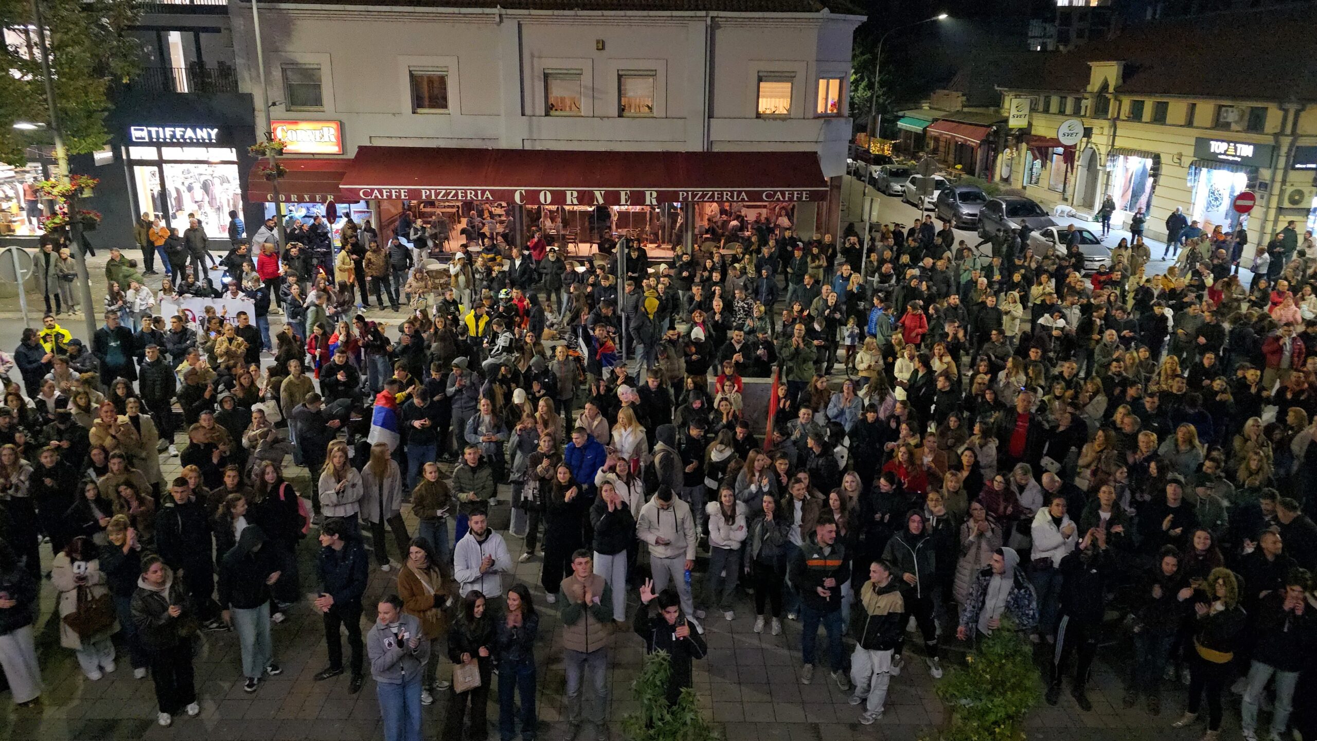 Valjevo Studenti (2)