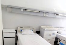 DONACIJA SRPSKO-AMERIČKE MEDICINSKE ASOCIJACIJE VALJEVSKOM PORODILIŠTU VREDNA 40.000 DOLARA Valjevo donacija SAMA (2)