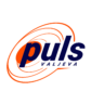 Puls Valjeva